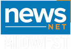 News Net